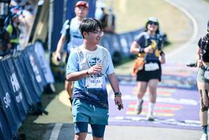 BIB: 
                            <button type="button" onclick="openModal(27153371)" class="btn btn-primary btn-sm float-right btn-popup" data-toggle="modal" data-target=".modal-high-quality">
                        <i class="fas fa-shopping-cart"></i> Add to Cart
                    </button>
                                            <button type="button" onclick="isThisMe(27153371, true)" class="btn btn-success btn-sm float-right btn-popup btn-isme hidden" data-toggle="tooltip" data-placement="bottom" title="นี่คือรูปของคุณใช่ไหม คลิกที่นี่เพื่อเอาเข้าอัลบั้ม">
                        <i class="fas fa-plus"></i> Add to album
                    </button>
                    <button type="button" onclick="isThisMe(27153371, false)" class="btn btn-warning btn-sm float-right btn-popup btn-isnotme hidden">
                        <i class="fas fa-ban"></i> Remove from album
                    </button>